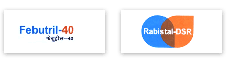 Our brands