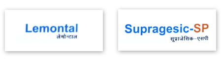 Our brands