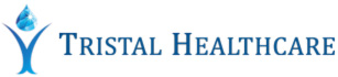 Tristal Health Care